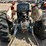 ford-3000-image-7