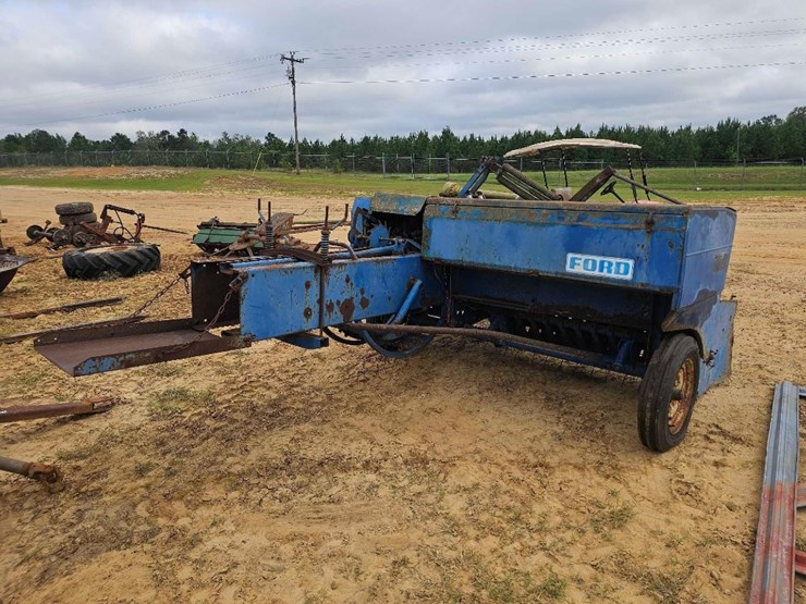 ford-532-image-3