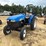 189---new-holland-tt45a-2wd-tractor-image-2