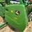 2004-john-deere-635f-image-18