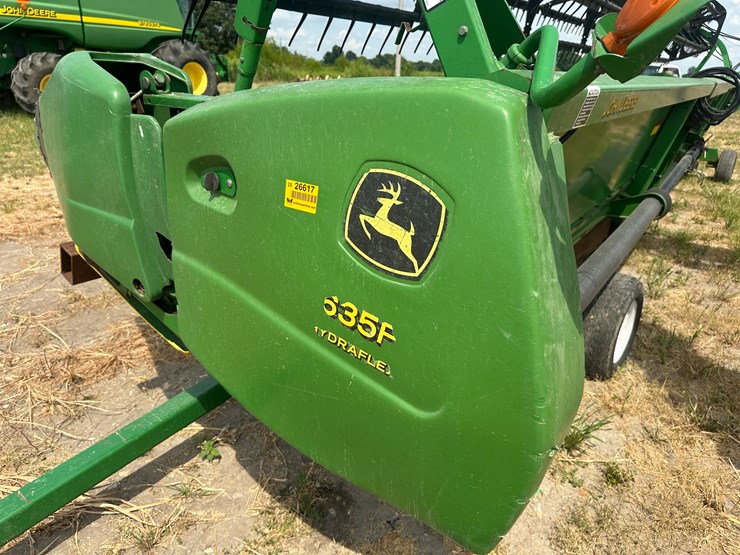 2004-john-deere-635f-image-18