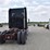 1997-freightliner-century-120-image-6