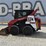 2017-takeuchi-ts50v-image-5