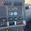 2018-kenworth-t880-image-24
