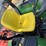john-deere-3032e-image-6