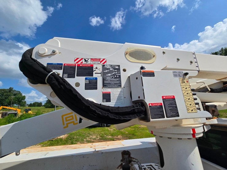 2019-ford-f550-image-20