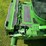 2010-john-deere-2010-image-99
