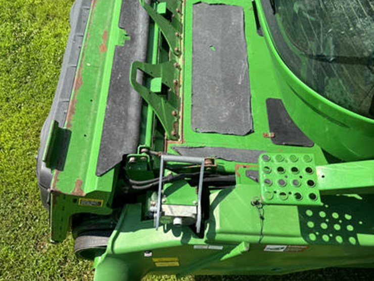2010-john-deere-2010-image-99