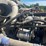 2006-freightliner-columbia-120-image-48
