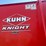 2016-kuhn-knight-ra142-image-16