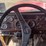 1998-cummins-m11-image-8