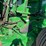 2023-john-deere-560m-image-33