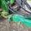 great-plains-2400-image-55