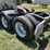 1999-peterbilt-379-image-5