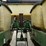 john-deere-7000-image-8