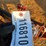 new-holland-575-image-7