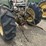 john-deere-420-image-8