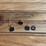 (3)-john-deere-necklace,-earrings,-tie-pin-image-1