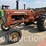 230---allis-chalmers-d17-(sn#-40478)-image-2