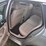 #99999-•-2013-volkswagen-jetta-passenger-car-image-7