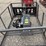 #81-•-quick-attach-skid-steer-stump-grinder-image-4
