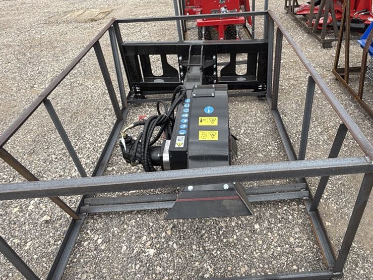 #81-•-quick-attach-skid-steer-stump-grinder-image-4