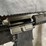#4451-•-watchtower-firearms-type-15m-5.56-nato-semi-auto-rifle,-sn:-t15mwt02445-image-14