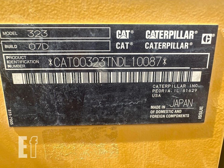 2021-caterpillar-323-image-14