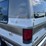2002-ford-e250-image-9