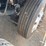 2021-mack-granite-64fr-image-17