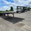 2015-great-dane-48'-x-102"-image-61