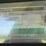 2014-john-deere-8270r-image-73
