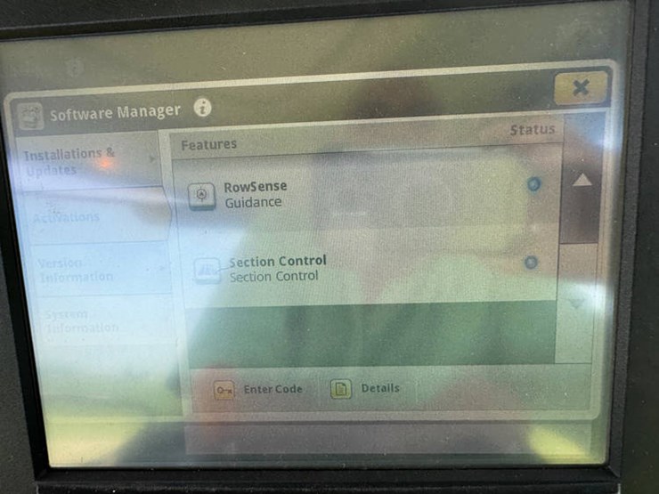 2014-john-deere-8270r-image-73