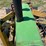 1966-john-deere-3020-image-31
