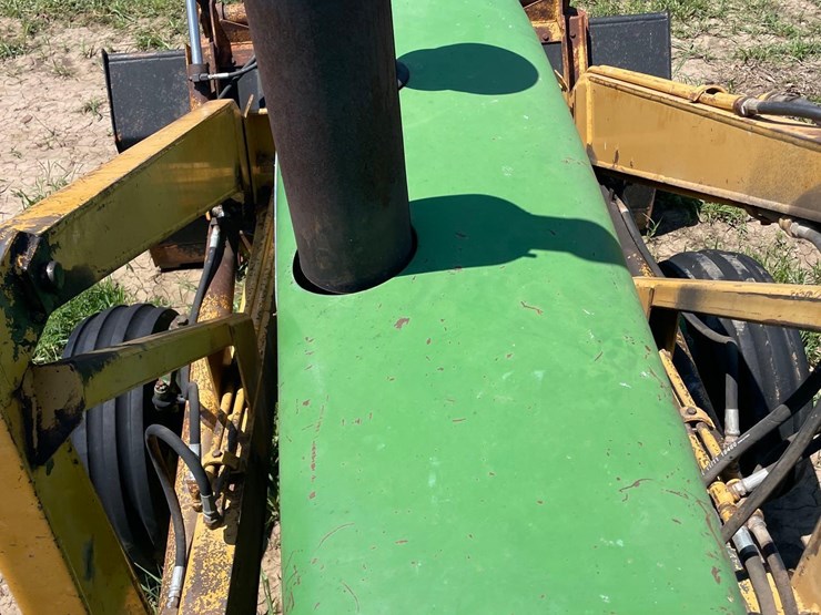 1966-john-deere-3020-image-31