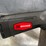 #4460-•-savage-axis-xp-6.5-creedmoor-bolt-action-rifle,-sn:-p728074-image-6