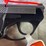 #4385-•-taurus-pt-22-22-lr-pistol,-sn:-05870y-image-9