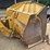 2019-caterpillar-973k-image-13
