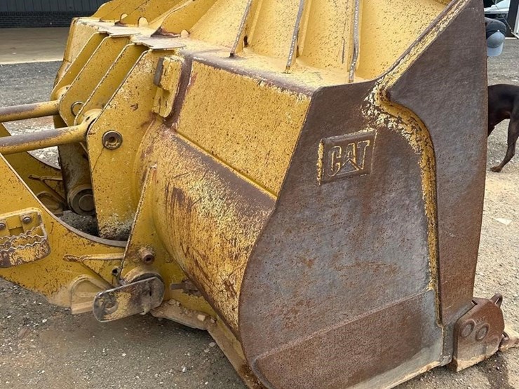 2019-caterpillar-973k-image-13