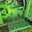 2010-john-deere-2010-image-76