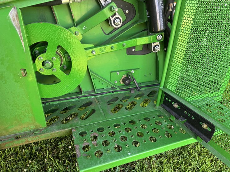 2010-john-deere-2010-image-76