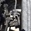 2011-kenworth-t660-image-64