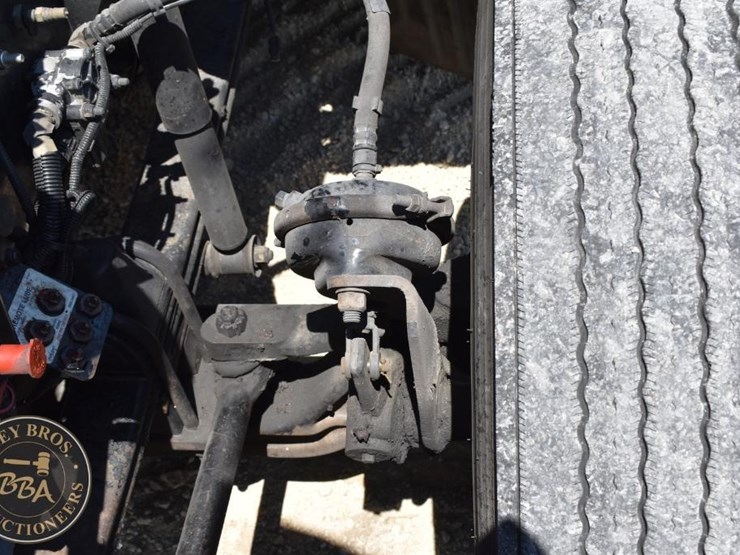 2011-kenworth-t660-image-64