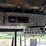 1986-peterbilt-349-image-19