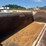 2021-mack-granite-64fr-image-21
