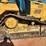 2018-caterpillar-d6n-xl-image-32