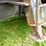 2007-kenworth-t800-image-88