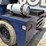 broderson-ic200-2b-image-52
