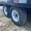 2003-pro-stock-deckover-18'-trailer-image-10