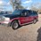 2000-ford-excursion-image-2